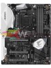 Gigabyte Z270X Gaming 5 (GA-Z270X-Gaming 5) Υπολογιστές